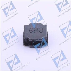 YXNAE8040-6R8M